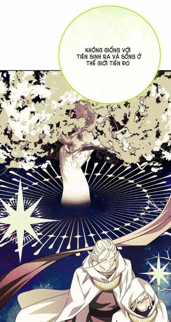 Nắm Giữ Trái Tim Của Bạo Chúa Chapter 8 - 13