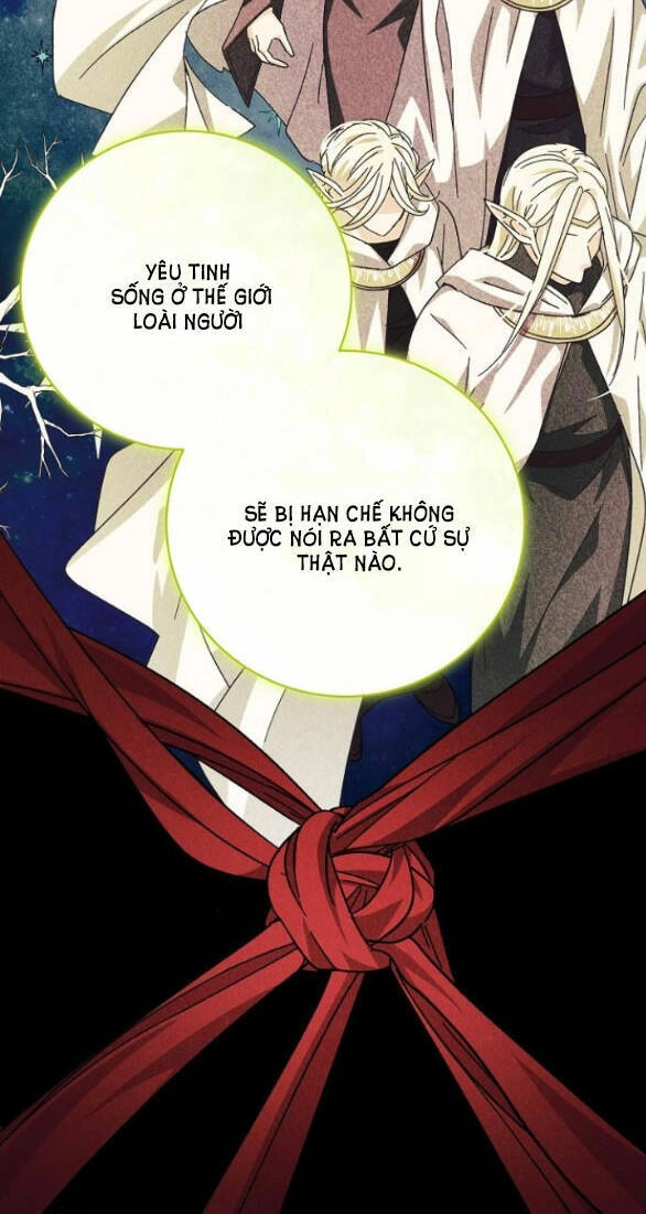 Nắm Giữ Trái Tim Của Bạo Chúa Chapter 8 - 14