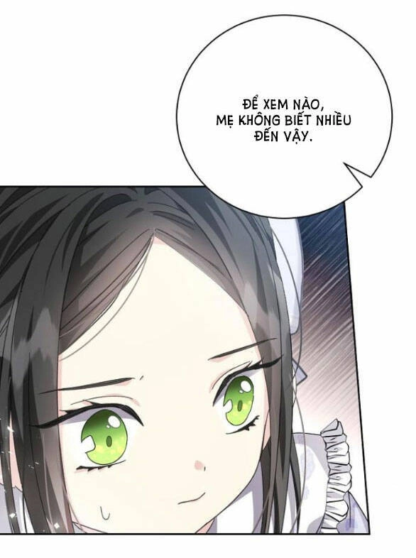 Nắm Giữ Trái Tim Của Bạo Chúa Chapter 8 - 18