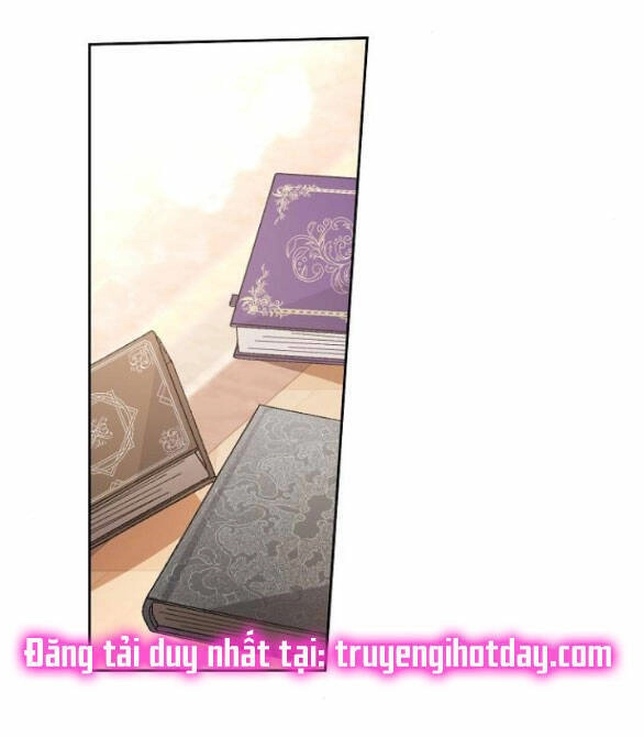 Nắm Giữ Trái Tim Của Bạo Chúa Chapter 8 - 21
