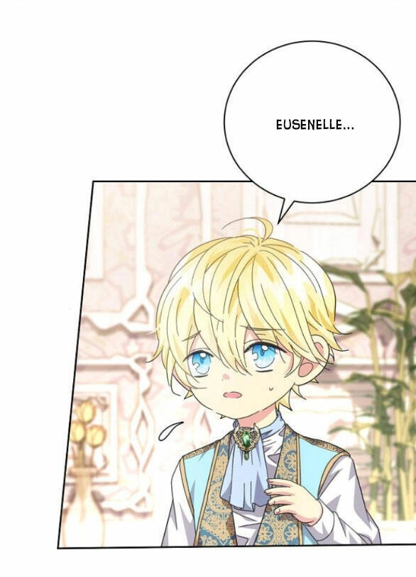 Nắm Giữ Trái Tim Của Bạo Chúa Chapter 8 - 22