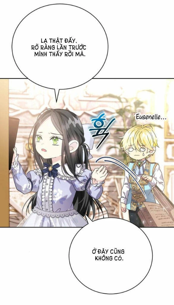 Nắm Giữ Trái Tim Của Bạo Chúa Chapter 8 - 24