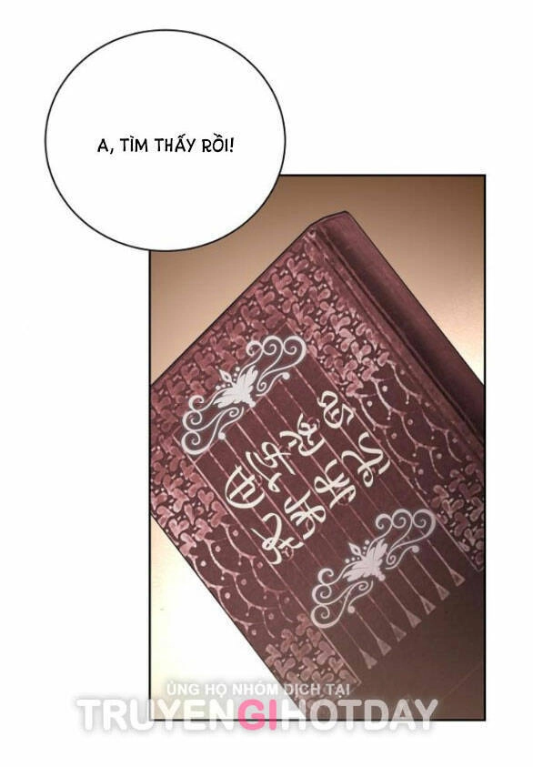 Nắm Giữ Trái Tim Của Bạo Chúa Chapter 8 - 25