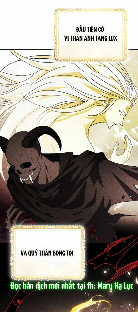 Nắm Giữ Trái Tim Của Bạo Chúa Chapter 8 - 27