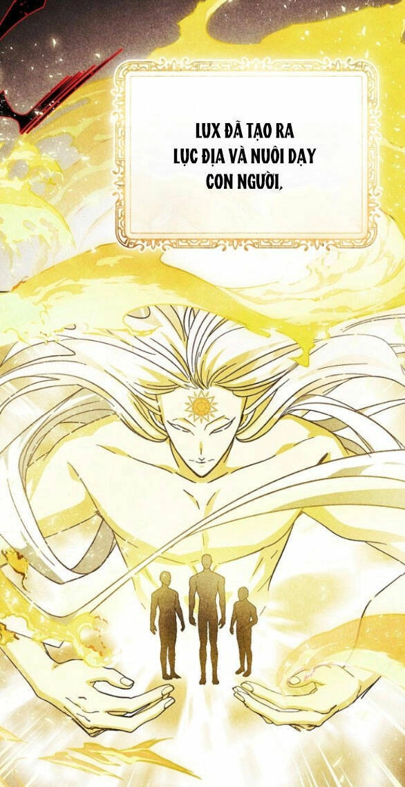 Nắm Giữ Trái Tim Của Bạo Chúa Chapter 8 - 28