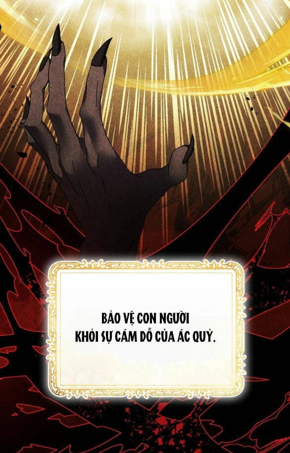 Nắm Giữ Trái Tim Của Bạo Chúa Chapter 8 - 29