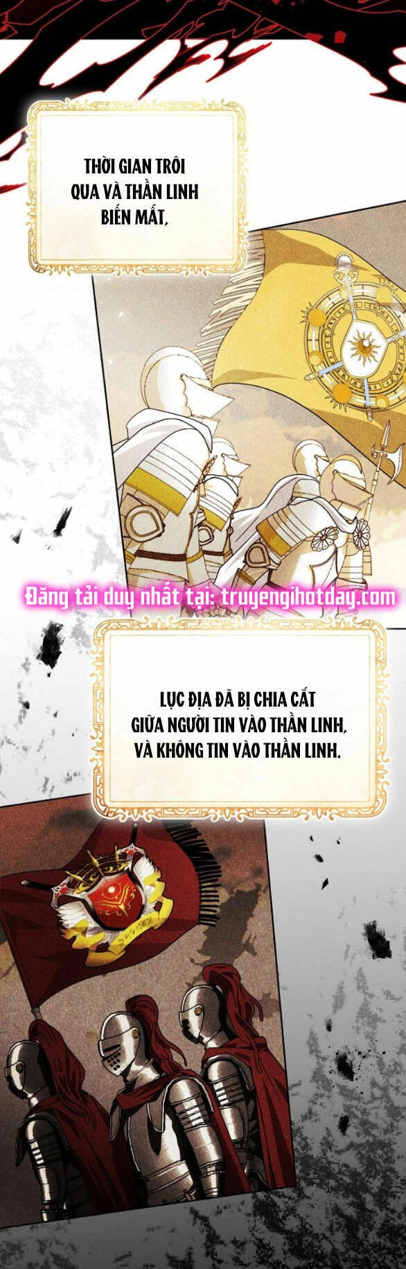 Nắm Giữ Trái Tim Của Bạo Chúa Chapter 8 - 30