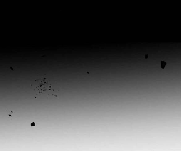 Nắm Giữ Trái Tim Của Bạo Chúa Chapter 8 - 32