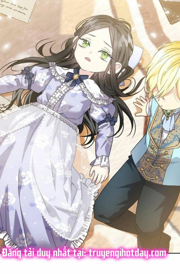 Nắm Giữ Trái Tim Của Bạo Chúa Chapter 8 - 38