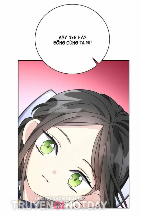 Nắm Giữ Trái Tim Của Bạo Chúa Chapter 8 - 42