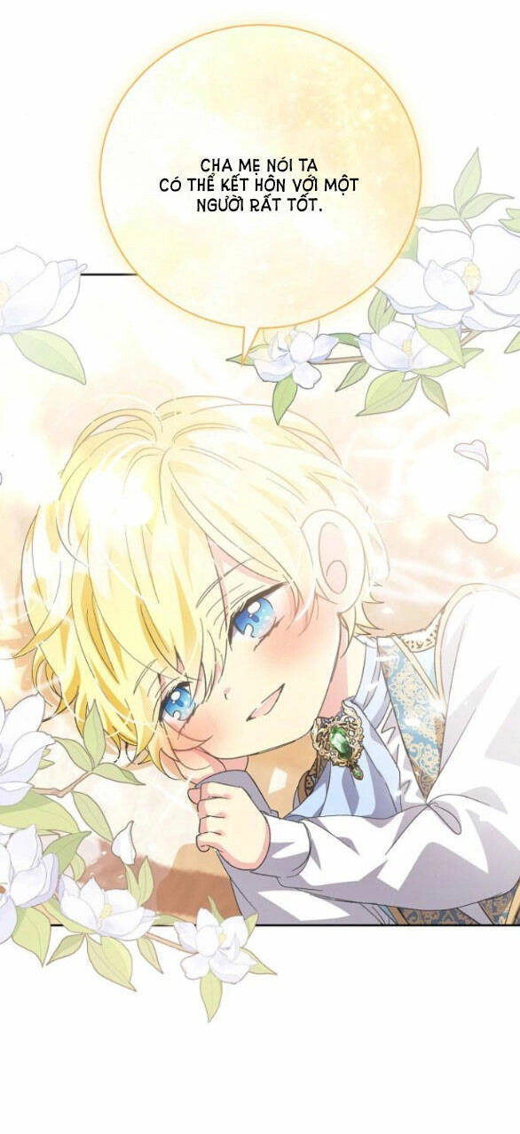 Nắm Giữ Trái Tim Của Bạo Chúa Chapter 8 - 43