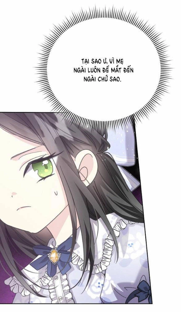 Nắm Giữ Trái Tim Của Bạo Chúa Chapter 8 - 45