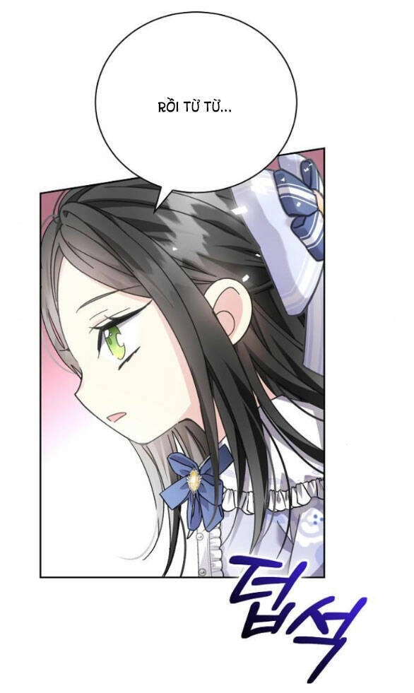 Nắm Giữ Trái Tim Của Bạo Chúa Chapter 8 - 51