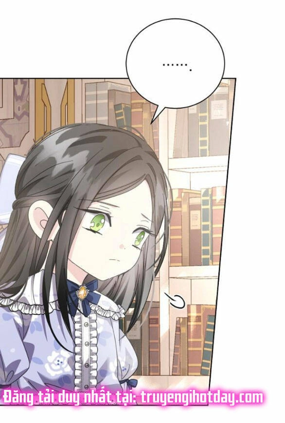 Nắm Giữ Trái Tim Của Bạo Chúa Chapter 8 - 55