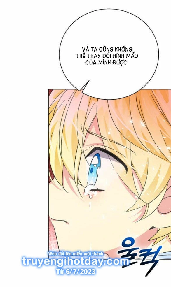 Nắm Giữ Trái Tim Của Bạo Chúa Chapter 8 - 57
