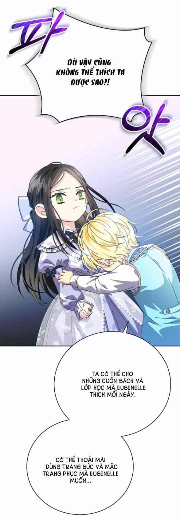 Nắm Giữ Trái Tim Của Bạo Chúa Chapter 8 - 58