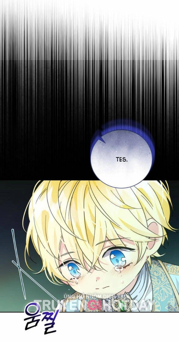 Nắm Giữ Trái Tim Của Bạo Chúa Chapter 8 - 59