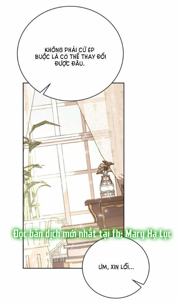 Nắm Giữ Trái Tim Của Bạo Chúa Chapter 8 - 61