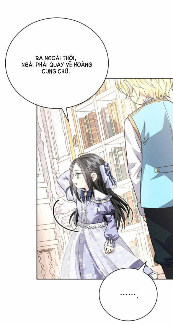 Nắm Giữ Trái Tim Của Bạo Chúa Chapter 8 - 63