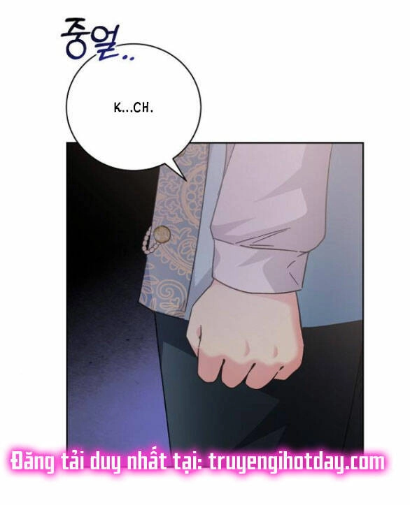 Nắm Giữ Trái Tim Của Bạo Chúa Chapter 8 - 64