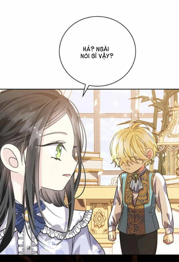 Nắm Giữ Trái Tim Của Bạo Chúa Chapter 8 - 65