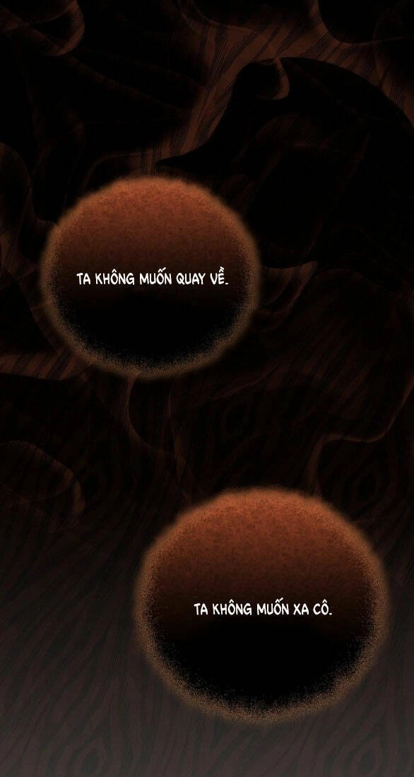 Nắm Giữ Trái Tim Của Bạo Chúa Chapter 8 - 66