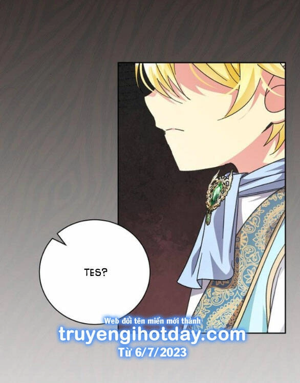 Nắm Giữ Trái Tim Của Bạo Chúa Chapter 8 - 67