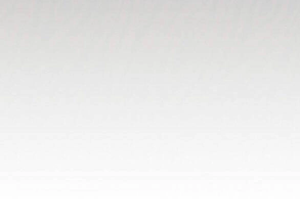 Nắm Giữ Trái Tim Của Bạo Chúa Chapter 8 - 68