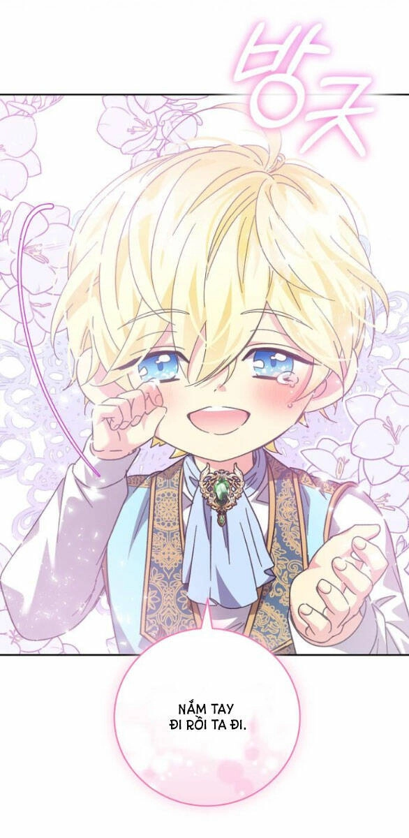 Nắm Giữ Trái Tim Của Bạo Chúa Chapter 8 - 69