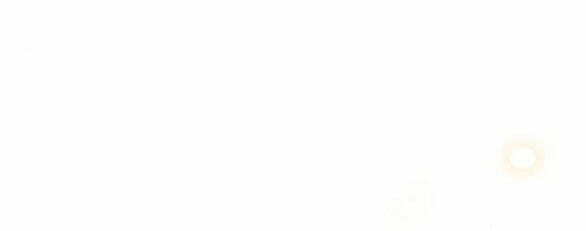 Nắm Giữ Trái Tim Của Bạo Chúa Chapter 8 - 72