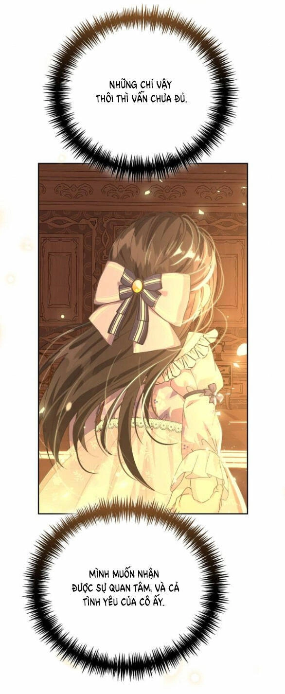 Nắm Giữ Trái Tim Của Bạo Chúa Chapter 8 - 73