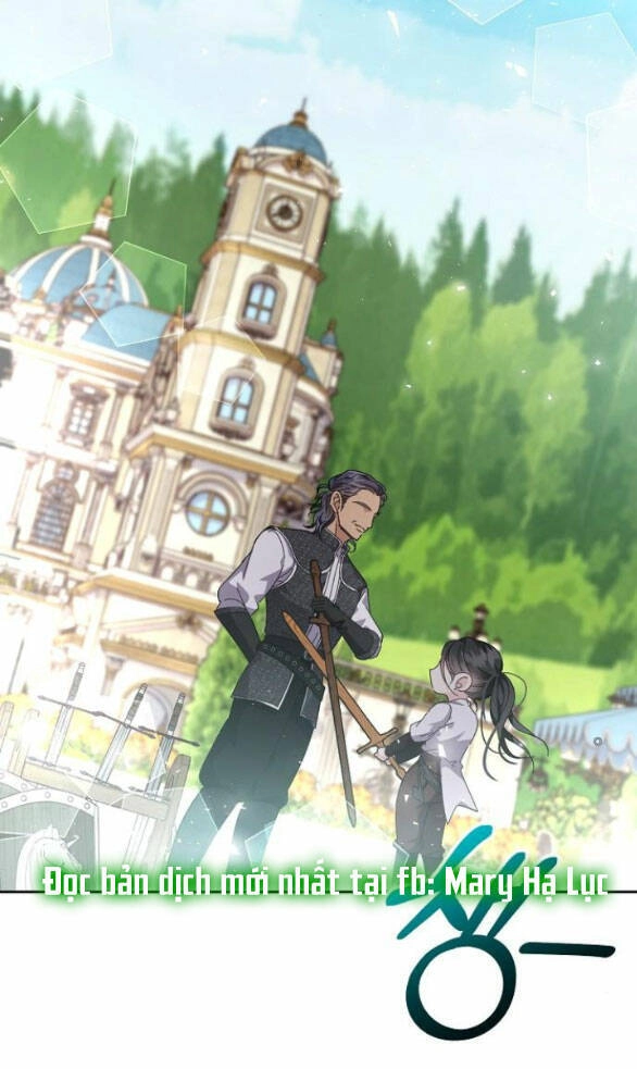 Nắm Giữ Trái Tim Của Bạo Chúa Chapter 9 - 2