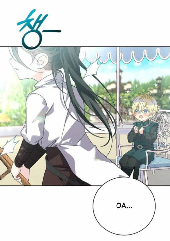 Nắm Giữ Trái Tim Của Bạo Chúa Chapter 9 - 3