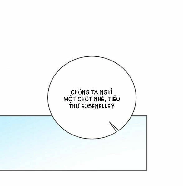 Nắm Giữ Trái Tim Của Bạo Chúa Chapter 9 - 6