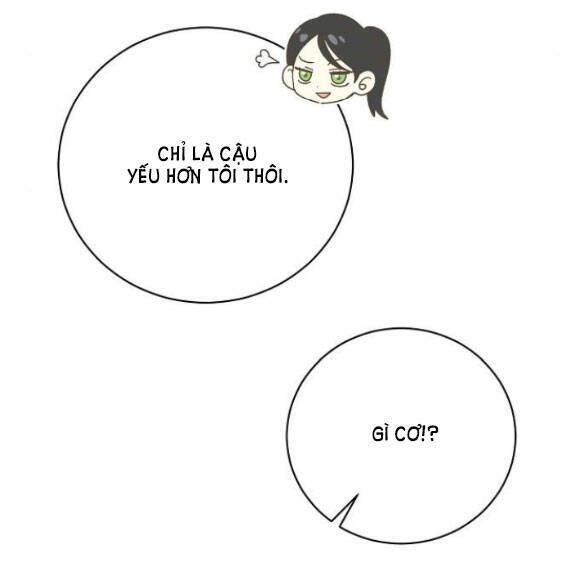 Nắm Giữ Trái Tim Của Bạo Chúa Chapter 9 - 12