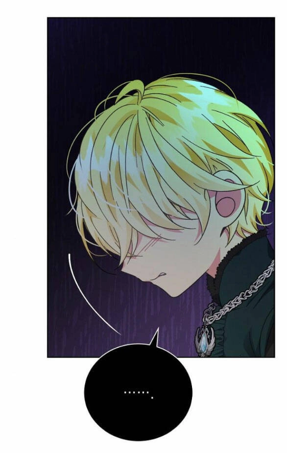 Nắm Giữ Trái Tim Của Bạo Chúa Chapter 9 - 13