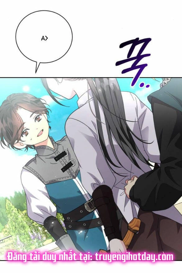 Nắm Giữ Trái Tim Của Bạo Chúa Chapter 9 - 14