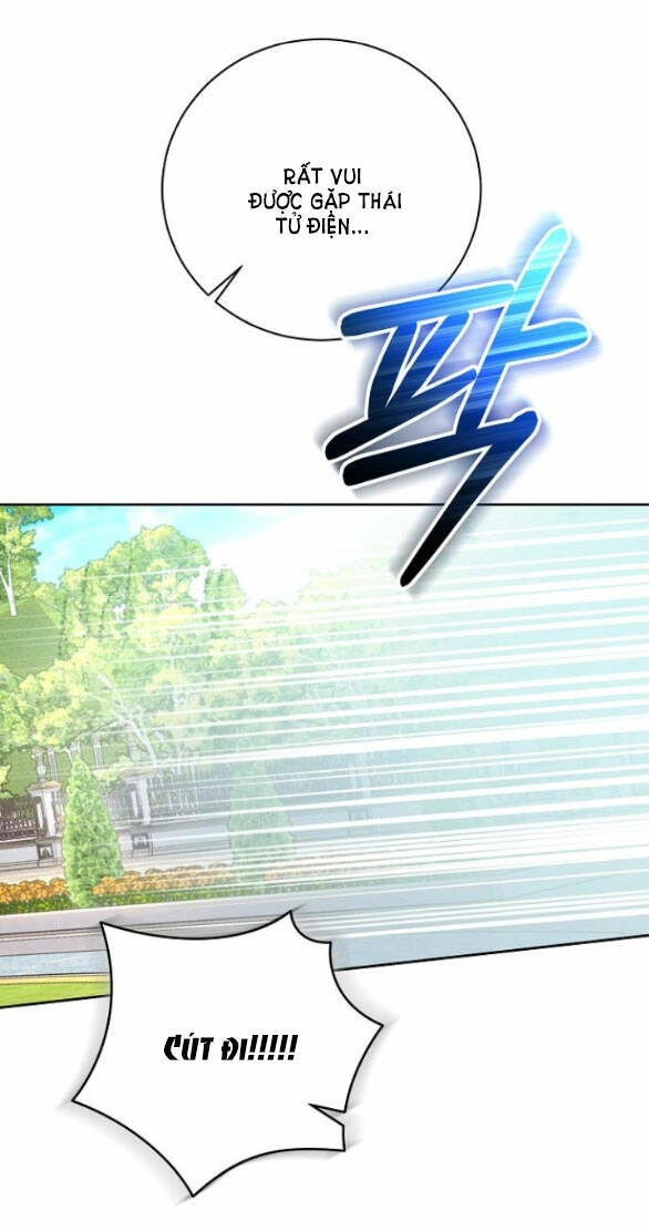 Nắm Giữ Trái Tim Của Bạo Chúa Chapter 9 - 15