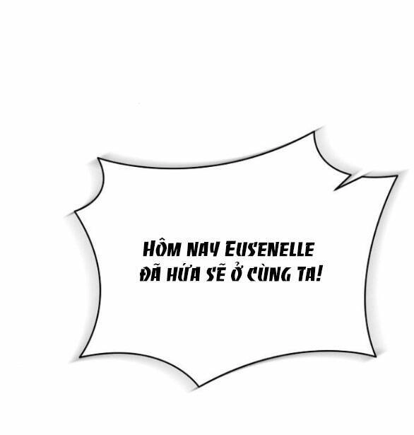 Nắm Giữ Trái Tim Của Bạo Chúa Chapter 9 - 17