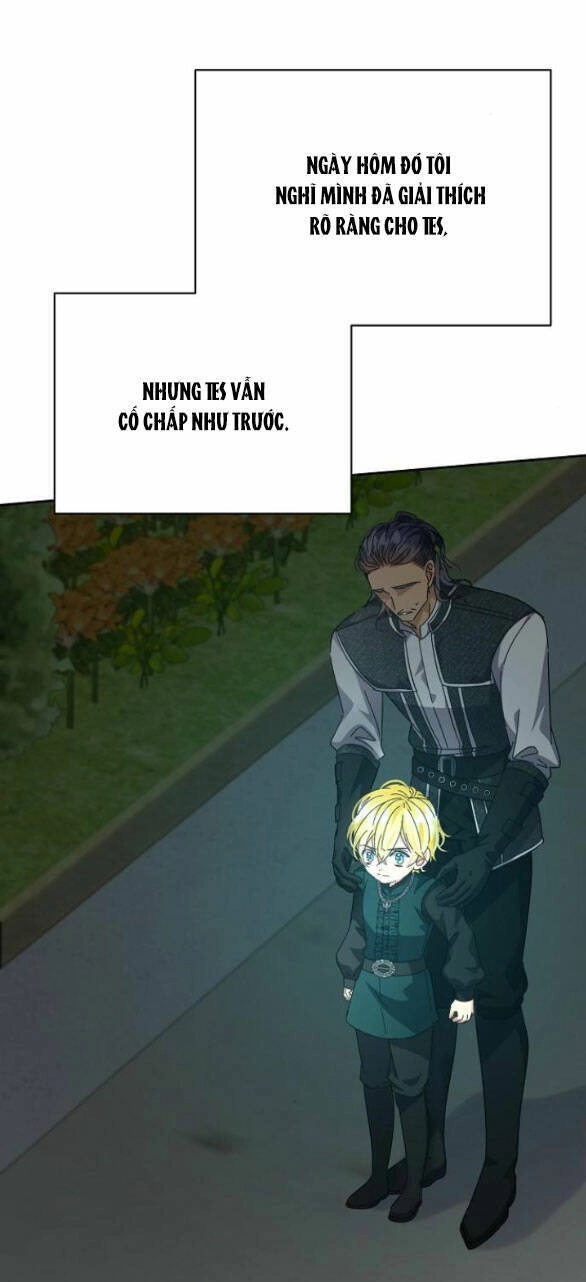 Nắm Giữ Trái Tim Của Bạo Chúa Chapter 9 - 20