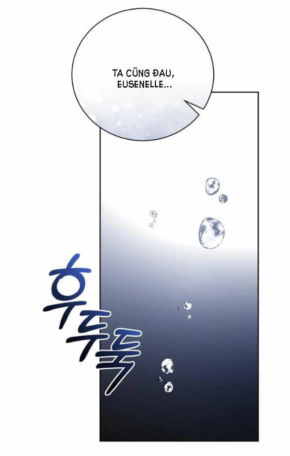 Nắm Giữ Trái Tim Của Bạo Chúa Chapter 9 - 22