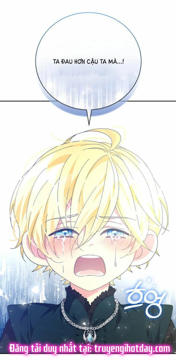 Nắm Giữ Trái Tim Của Bạo Chúa Chapter 9 - 23