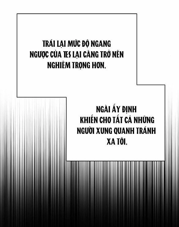 Nắm Giữ Trái Tim Của Bạo Chúa Chapter 9 - 25