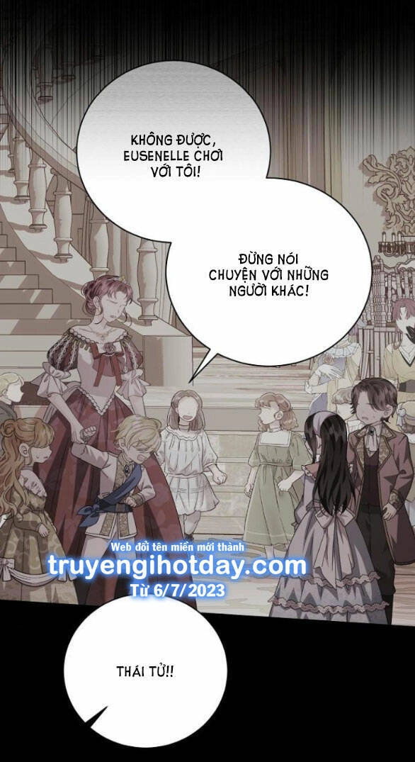 Nắm Giữ Trái Tim Của Bạo Chúa Chapter 9 - 26