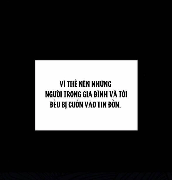 Nắm Giữ Trái Tim Của Bạo Chúa Chapter 9 - 27