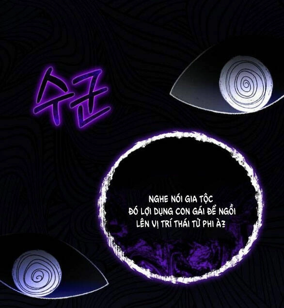 Nắm Giữ Trái Tim Của Bạo Chúa Chapter 9 - 28