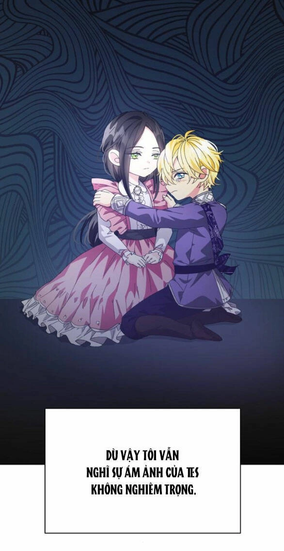 Nắm Giữ Trái Tim Của Bạo Chúa Chapter 9 - 30
