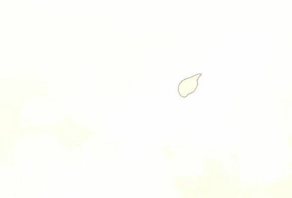 Nắm Giữ Trái Tim Của Bạo Chúa Chapter 9 - 33