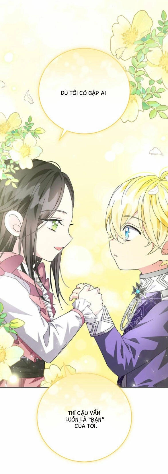 Nắm Giữ Trái Tim Của Bạo Chúa Chapter 9 - 34