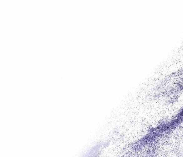 Nắm Giữ Trái Tim Của Bạo Chúa Chapter 9 - 36